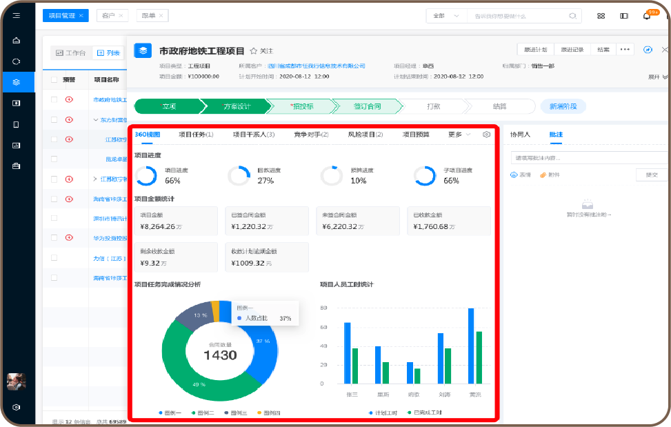 澳門管家婆100中：場景聚合下的數(shù)字信息流轉(zhuǎn)與社會解讀特寫