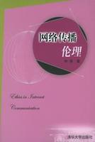 探秘新澳精準資料免費提供網(wǎng):多維場景聚合與價值鏈重塑深度特寫