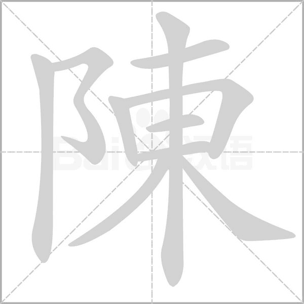 迷影時(shí)光:陳建斌演過(guò)的電視劇大全——一次周末的劇目尋蹤與人生體悟