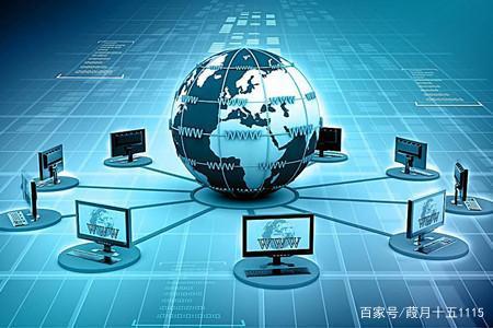香港鐵算算盤4987:深度場景聚合下的多維現(xiàn)象特寫與案例拆解