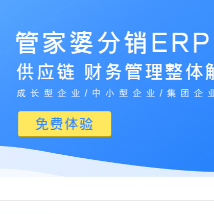 數(shù)字迷局：探尋7777788888管家婆狗的虛擬邊境