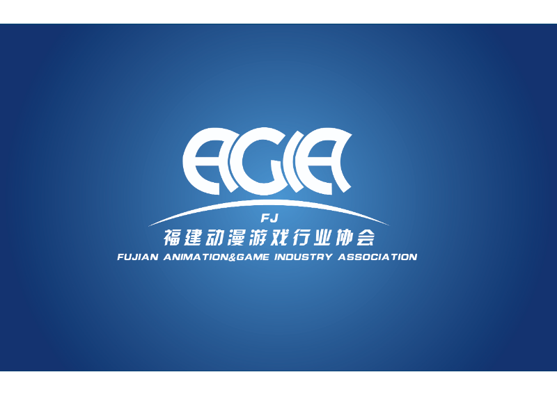 2025全年免費(fèi)資料大全開獎(jiǎng)結(jié)果深度解析：權(quán)威數(shù)據(jù)獲取與信息利用全攻略