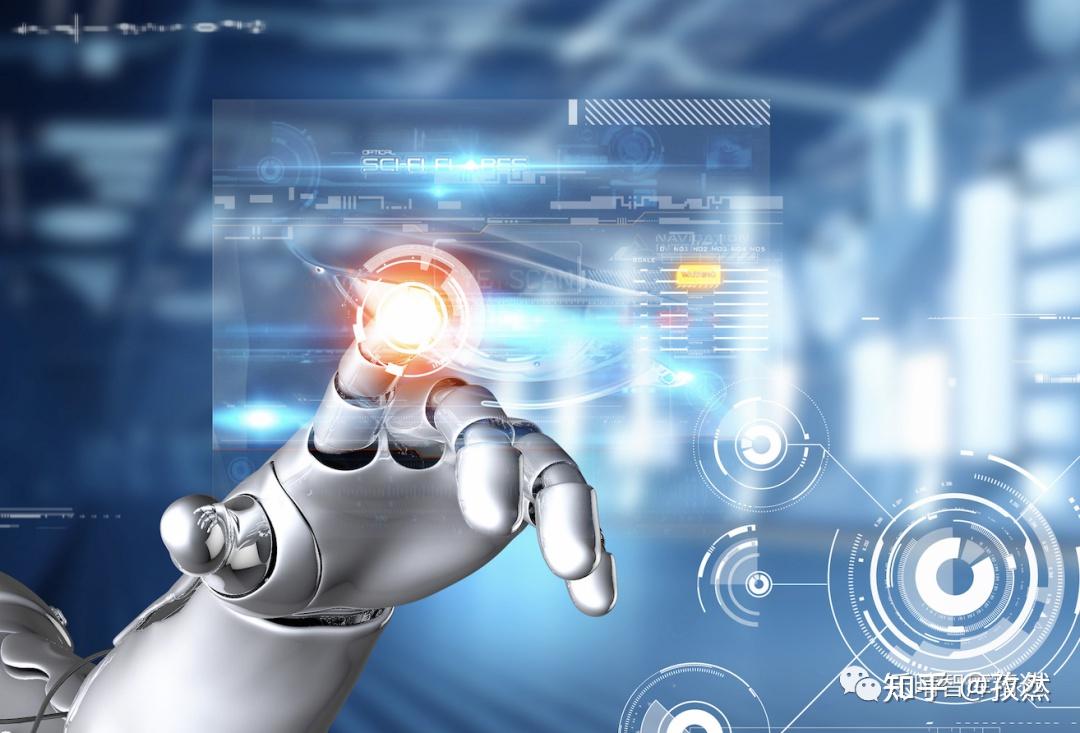 未來奇遇:解密2025新奧今晚資料的深海探秘
