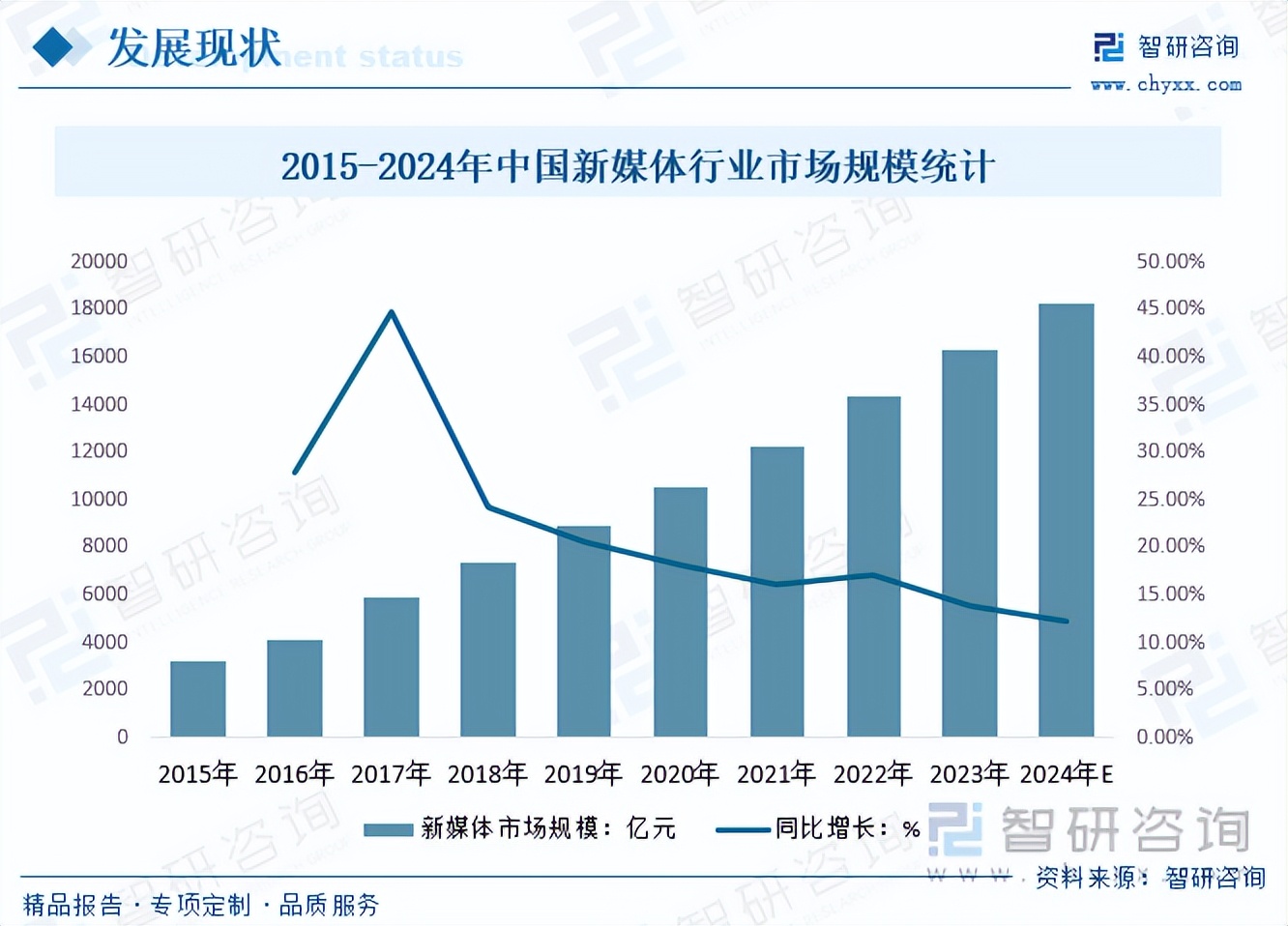 新天天2025兔費(fèi)資料深度解析：解鎖未來機(jī)遇的寶藏資源全攻略