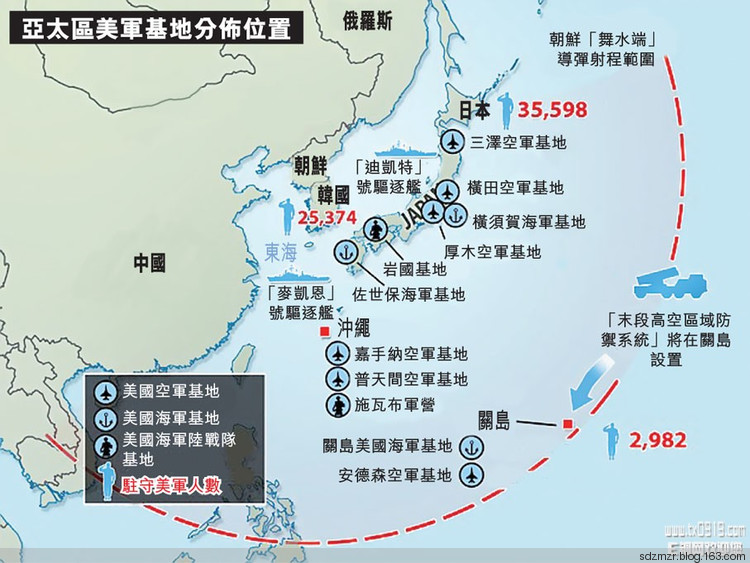 日本海自拍到遼寧艦起降殲15深度解析:遠(yuǎn)海訓(xùn)練的戰(zhàn)略意圖與技術(shù)挑戰(zhàn)