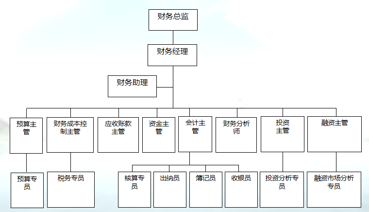 迷霧深處:一場關(guān)于“新門內(nèi)部資料免費(fèi)觀看”的奇遇對話
