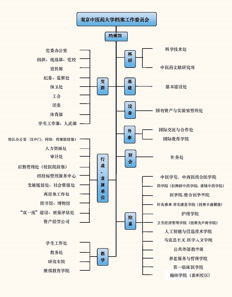 時(shí)空對話：探秘7777788888管家婆老家鳳凰網(wǎng)的數(shù)字記憶深處