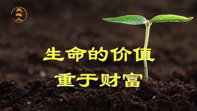 2025新奧正版資料免費(fèi)提供:權(quán)威解讀與實(shí)用獲取全攻略
