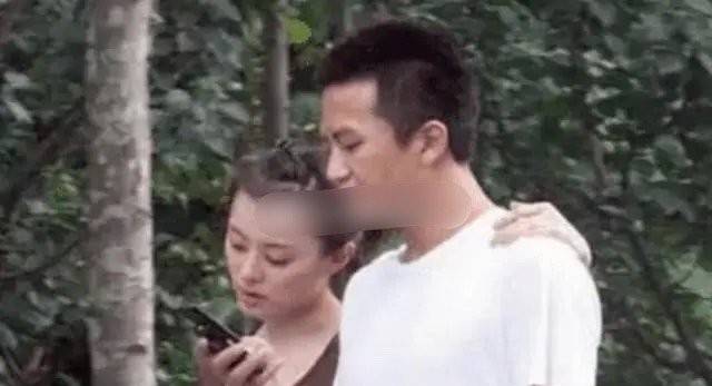 時光深海:追溯鄧超的個人資料簡介與蛻變經(jīng)歷