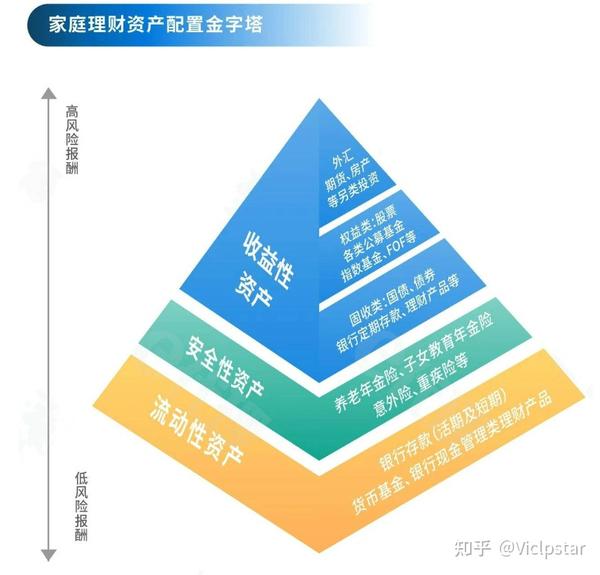 濠江奇遇:解密澳門管家婆100期期中管家的百年智慧傳承