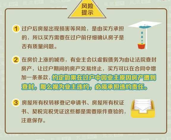 權(quán)威發(fā)布