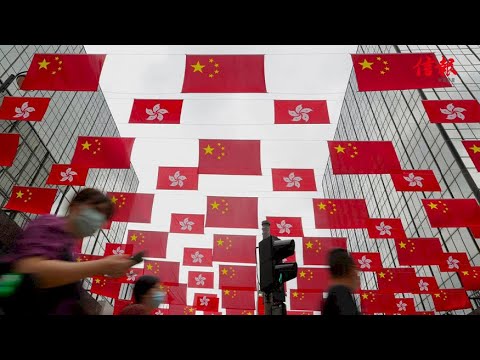 邊境迷霧中的對話：新澳門中特期期期準合法嗎的探尋之旅