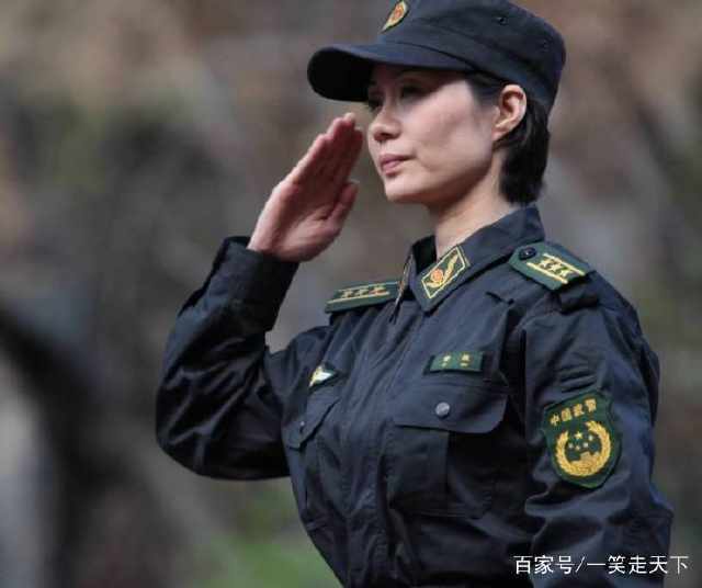 深探武警特警學(xué)院2020錄取線：多維解讀與場景勾勒