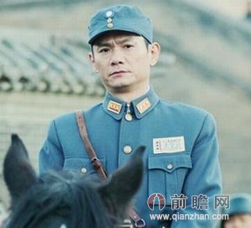 果靜林個人資料年齡簡介:深度解析這位實力派演員的藝術(shù)人生與家庭