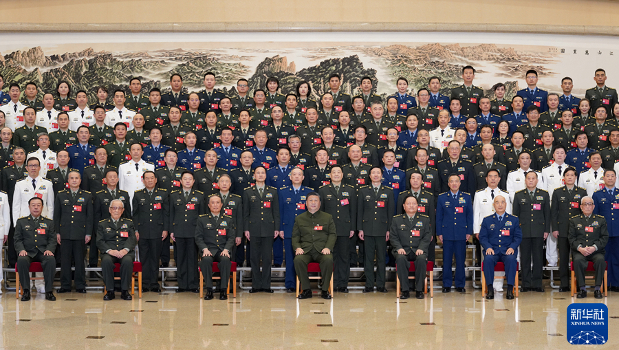 深度解析:中國(guó)人民解放軍61398部隊(duì)張建雄現(xiàn)任職務(wù)信息獲取與保密原則