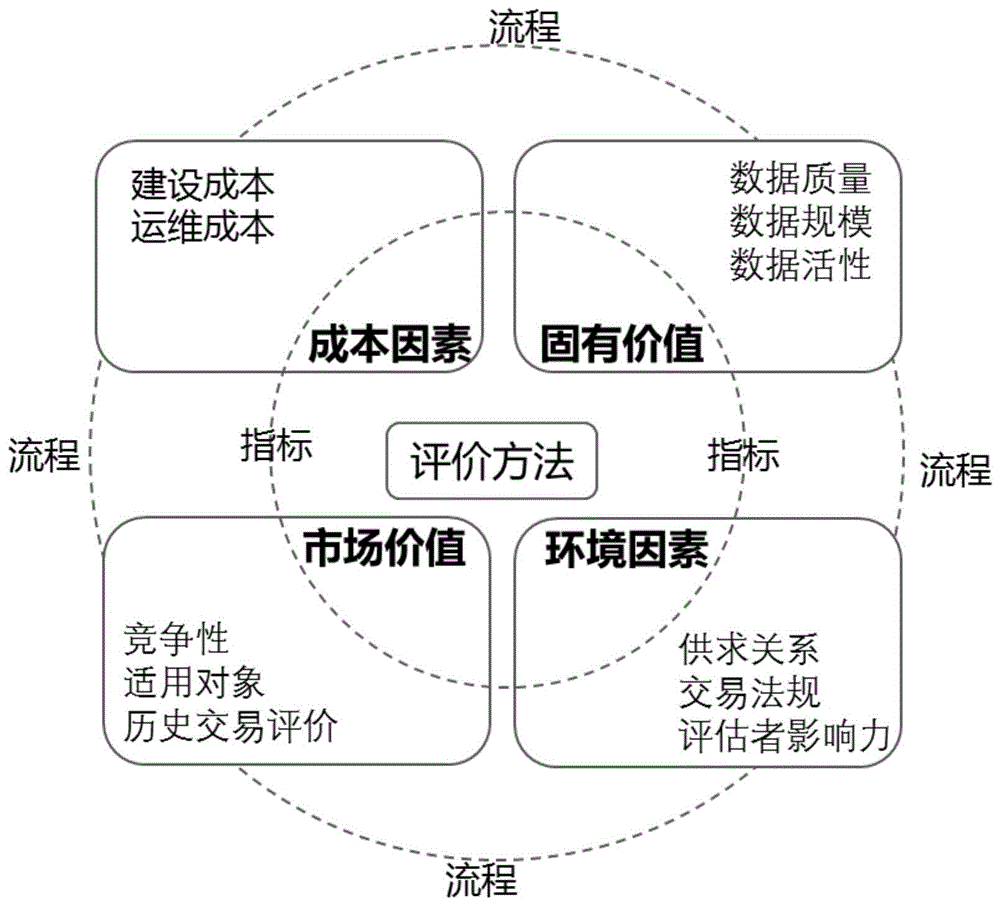 包見爾的個(gè)人資料深度解析:詳盡全面的權(quán)威指南