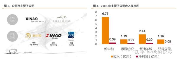 迷霧深處的探尋:2025新澳精準正版資料的真相之旅