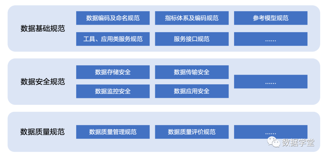 時空回溯之旅：2025新澳歷史記錄查詢官網(wǎng)入口的神秘探索與對話