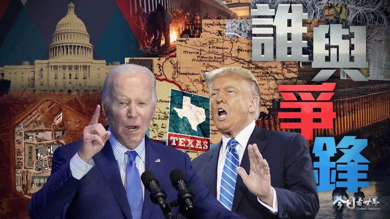 美軍艦擅闖南沙群島事件：多元勾勒地緣戰(zhàn)略互動(dòng)的特寫訪談與案例拆解