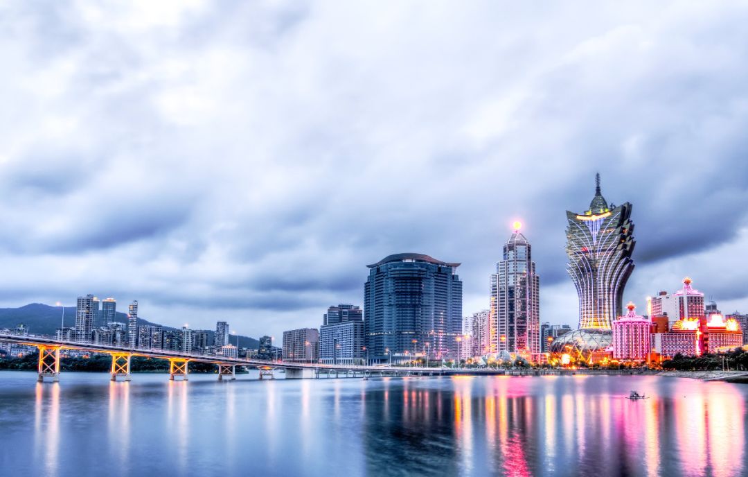 2025新澳門期期準(zhǔn):精準(zhǔn)洞察未來趨勢的深度解析與實踐指南