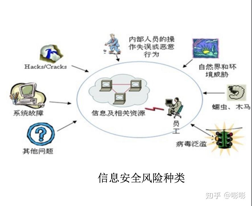 王中王493333中特網的場景聚合:多元勾勒與生態(tài)解析