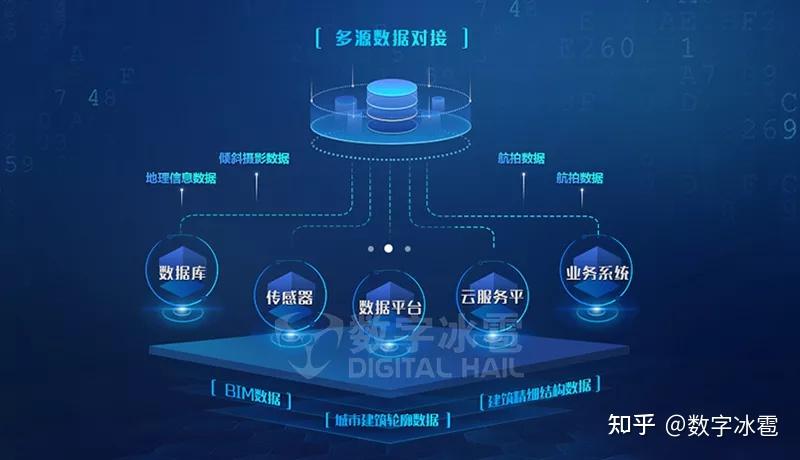 7777788888管家婆老家鳳凰網(wǎng):數(shù)字平臺(tái)的深度特寫與場(chǎng)景聚合探索