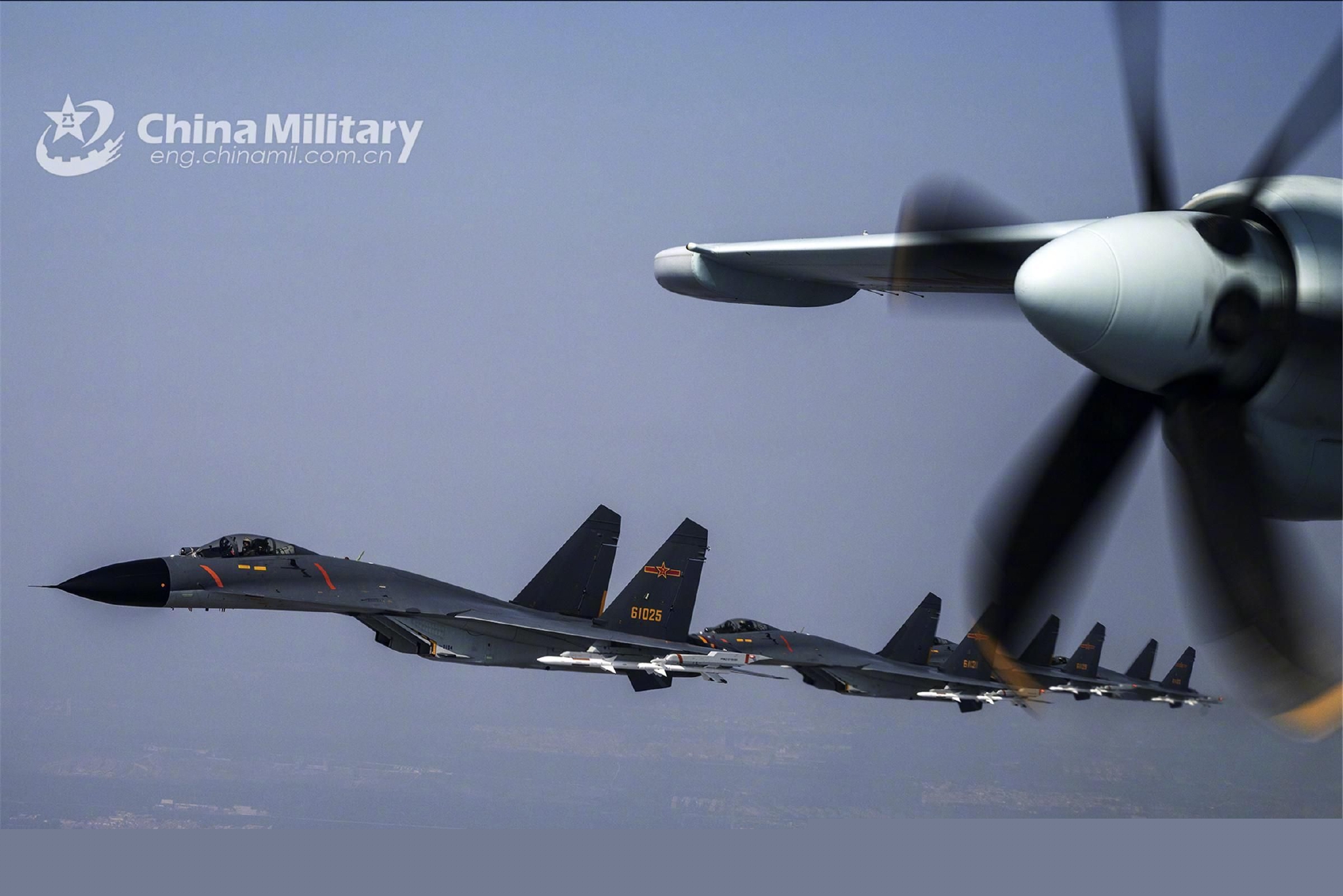 公園深談:軍迷視角下的殲11c最新官方消息探秘