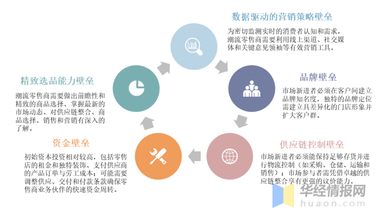2025年新奧正版資料免費大全:權威獲取與高效應用全攻略