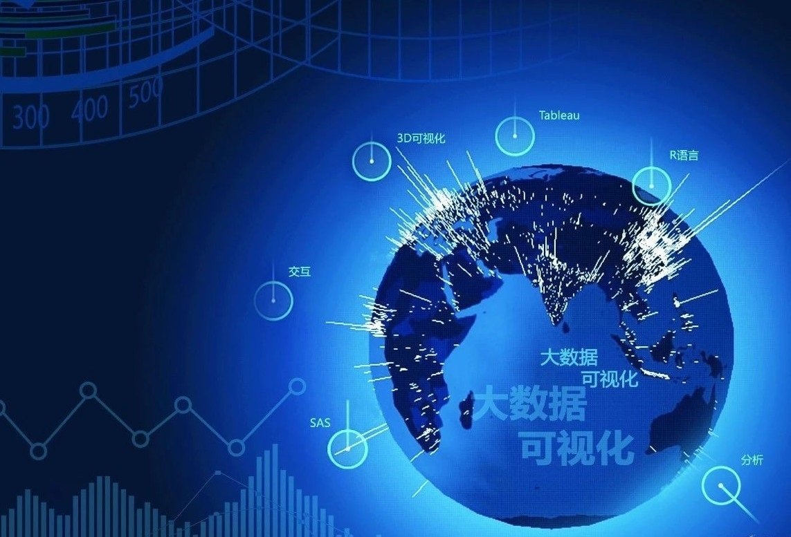 新澳門期期準(zhǔn)免費(fèi)期期準(zhǔn):洞悉信息精準(zhǔn)度的探索與價(jià)值解析