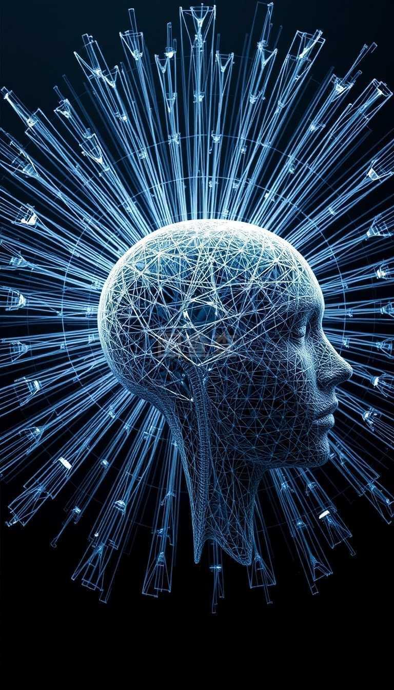 新澳2025最精準正最精準：深度解析未來趨勢的科學路徑與實踐