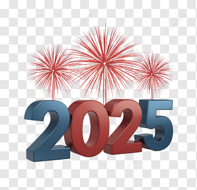 2025年新奧正版免費(fèi)大全：洞悉未來(lái)，超實(shí)用獲取與深度解析