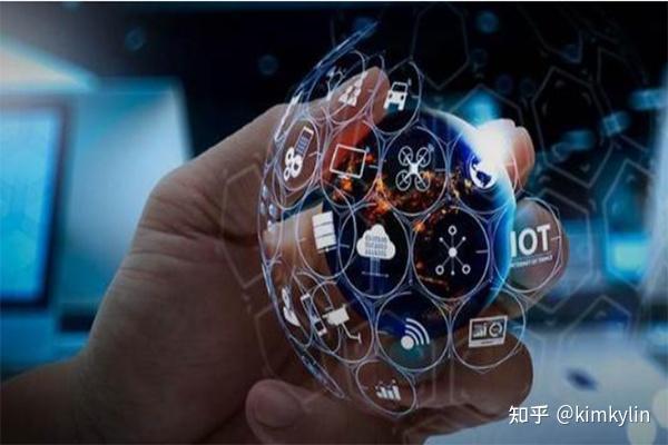 星空迷彩裝具怎么裝:特寫訪談與場景聚合下的多元搭配解析
