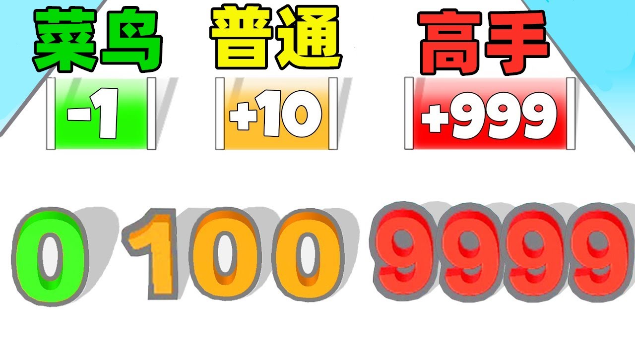 7777788888管家婆四肖四碼的車連深度解析:搜索趨勢(shì)與信息獲取全攻略