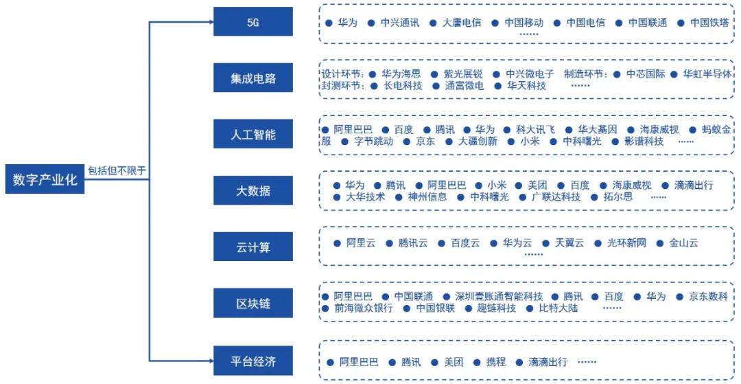 澳門大三巴三碼大公開(kāi):數(shù)字遺產(chǎn)爭(zhēng)議下的多方博弈與輿論焦點(diǎn)