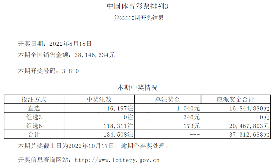數(shù)字迷宮中的啟示:新澳天天開獎資料大全一的深層對話與探索