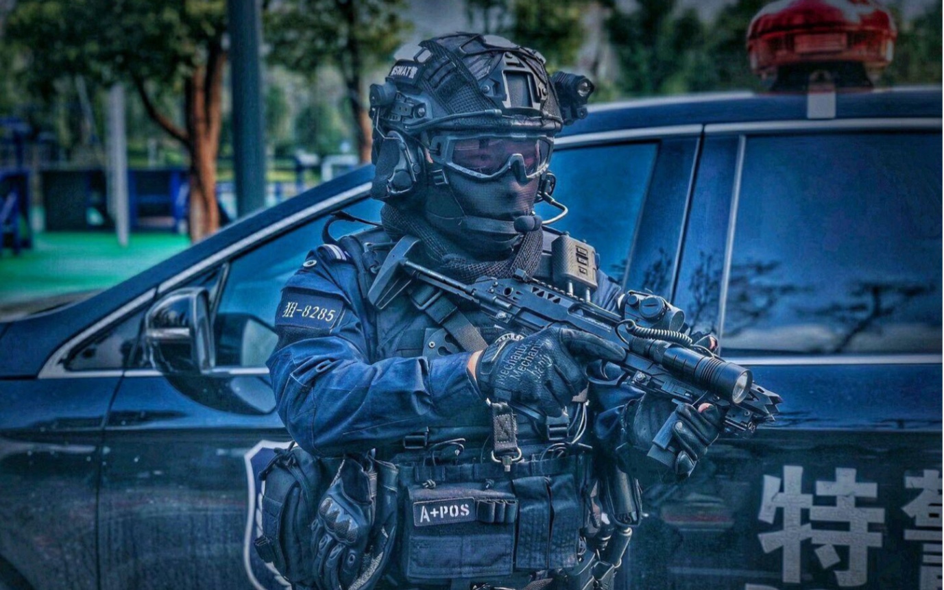高考擇校奇遇:揭秘中國人民武裝警察部隊(duì)特種警察學(xué)院是否屬于211的真相