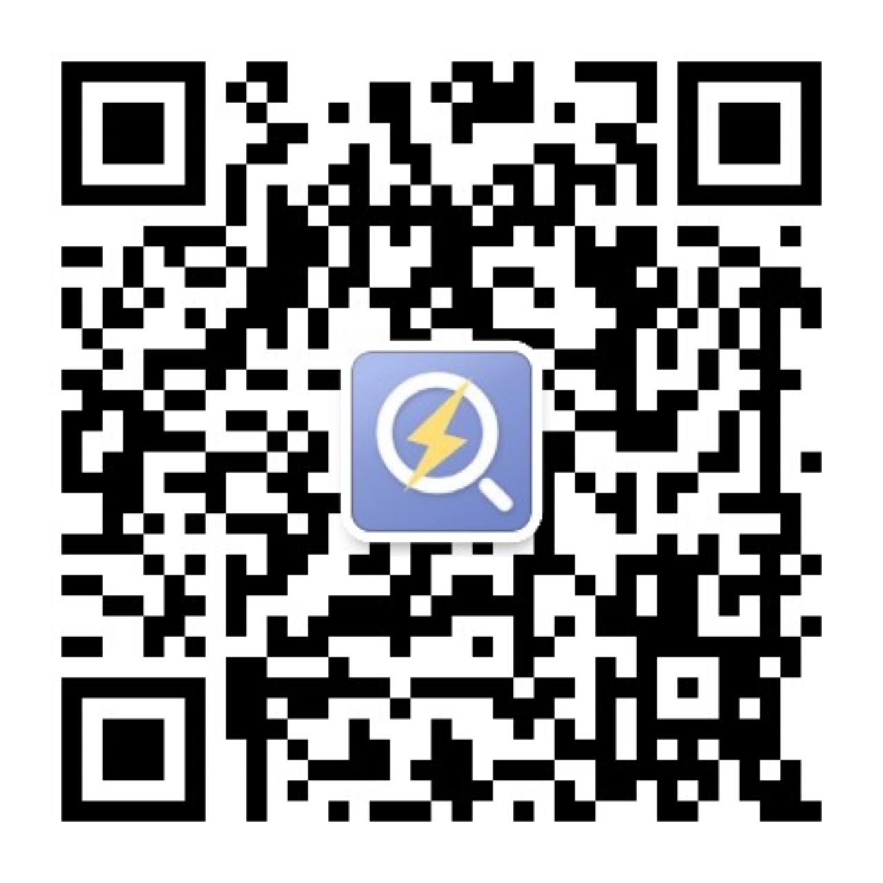 新奧2025天天開好彩：都市奇遇下的數(shù)字機遇與社會展望