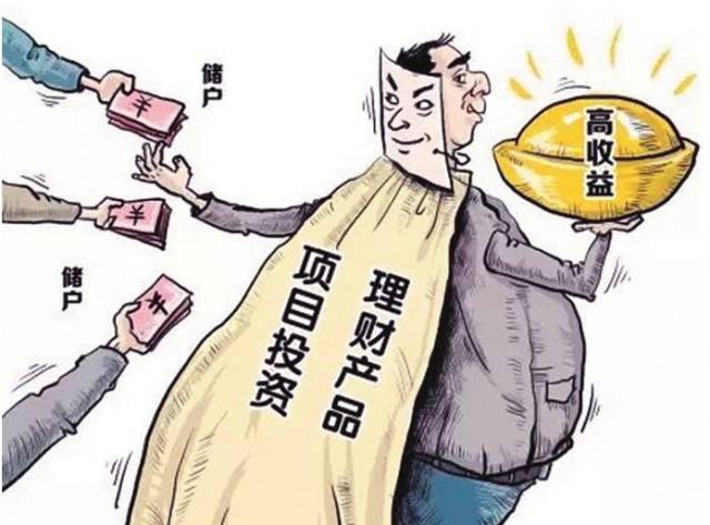 茶館奇談：777788888免費(fèi)管家婆中特，是機(jī)遇還是陷阱的邊境探索？