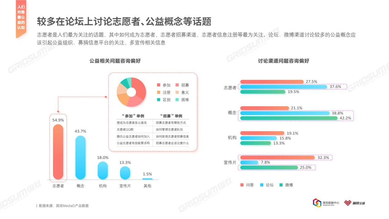 2025年新奧正版資料最新更新六：信息博弈下的社會輿論風(fēng)暴