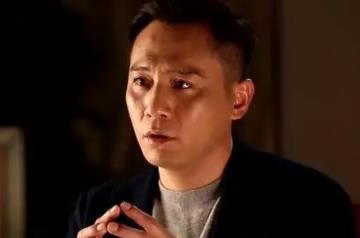 時(shí)空回溯：一場關(guān)于劉燁演過哪些電視劇的熒屏奇遇