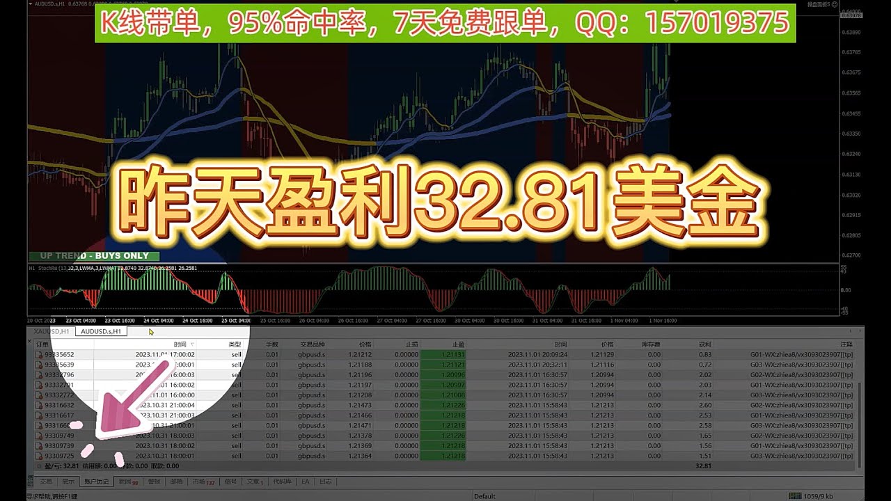 聚光燈下的天天彩澳門天天彩正版:深度解析其社會(huì)與經(jīng)濟(jì)博弈