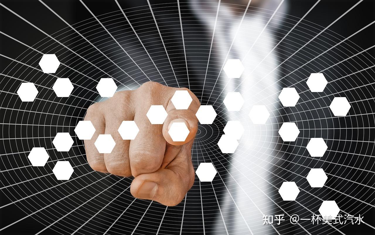 新澳門免費精準龍門客棧管家婆:深度剖析高效管理與未來發(fā)展趨勢