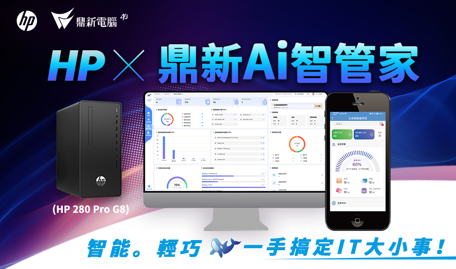 財經(jīng)實時 第5頁