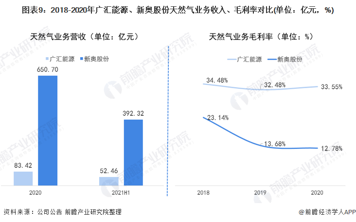 2025新奧天天開獎記錄深度解析:每日開獎信息查詢?nèi)ヂ耘c價值挖掘