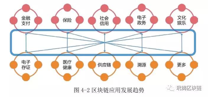 舊街新語(yǔ):尋覓『新澳門歷史開獎(jiǎng)記錄查詢表』的時(shí)光印記