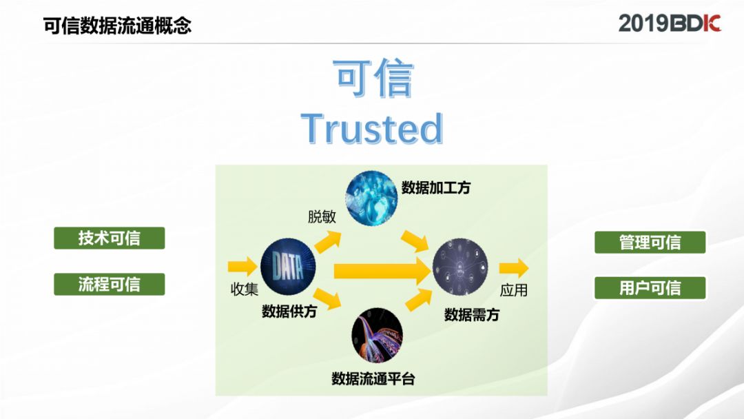 2025年新澳門正版內(nèi)部深度解析:探秘未來趨勢與信息甄別全攻略