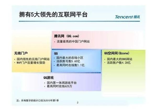 迷霧深處:一場關(guān)于“新門內(nèi)部資料免費(fèi)觀看”的奇遇對話