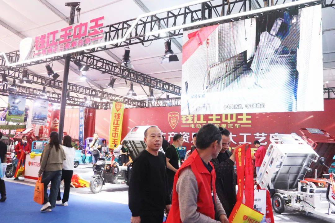 7777788888王中王最新深度解析:揭秘其卓越性能與未來(lái)戰(zhàn)略布局