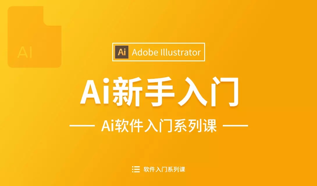 王中王心水王中王論壇:深度解析其價(jià)值與高效利用指南