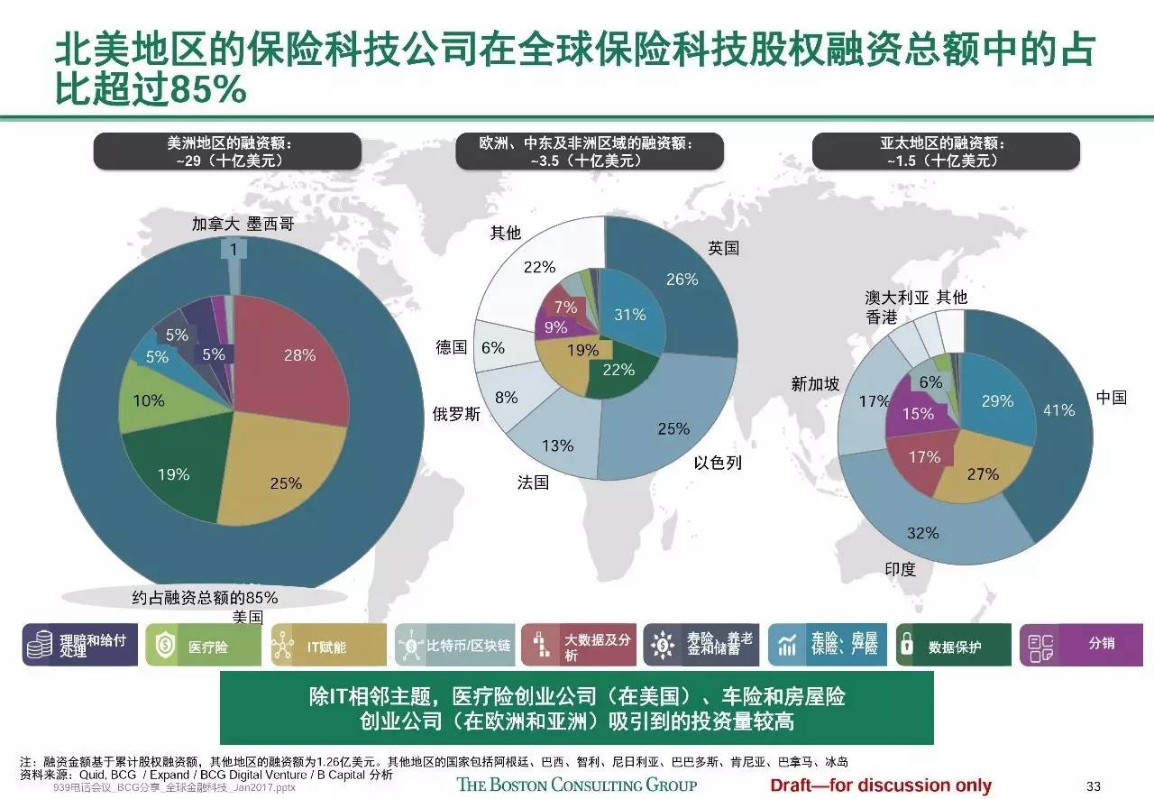 精準解讀7777788888新香港中:賦能未來國際都市的核心戰(zhàn)略與深度展望